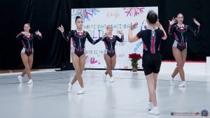 calderoni   cicero   giusto   macias   pagella sfe07374b simone ferraro ph